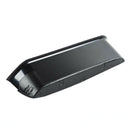 Handrail Modified Storage Box Car Grab Handle Storage Box for Jeep Renegade
