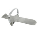 Drywall Plaster Sheet Operated Fitting Tools Durable Cast Alloy Materials Keep
