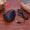 DC13V 2A Adapter AC to DC Converter Power Supply Adapter 5.5*2.5 mm