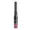QiBest Lip Liner Pencil Lipgloss Lip Tint Makeup Lipstick Waterproof Nude L L6Q3