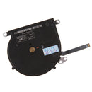 Laptop CPU Cooling Fan For MacBook Air 11inch A1370