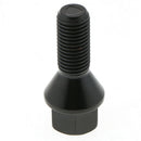 1Pcs Wheel Lug Nuts Bolt Screw for BMW Series M12x1.5 Extended Steel