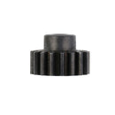 Spur Diff Main Gear 62T Reduction Gear 0015 for WLtoys 12428 12423 1/12 RC