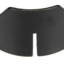 Lens Hood Sunshade Protector Anti-Glare Shield for DJI Inspire 1 X3 Cameras
