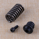 Fit for HUSQVARNA CRAFTSMAN 503898301 Isolator Assembly Antivibration Element