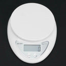 1Kg/0.1g Mini Electronic Scale Kitchen Baking Measuring Weighing Balance