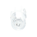 10X G4 Halogen bulbs bulb lamp Warm White 20W 12V J4T7
