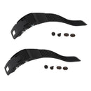 2pcs Roller Skates Skating Strap Energy Strap Inline Roller Skating Part