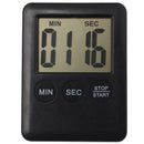 Kitchen Timer, Timer with egg and magnet T5S1