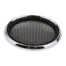 1 Inch Protective Grille Speaker