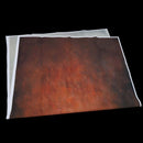 3x5FT Photography Background Cloth Backdrop Photo For Studio 15