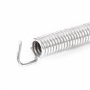 3pcs electric guitar tremolo bridge springs for guitars parts accessories N3C