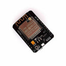 Esp32-Cam Esp32-S Wifi Bluetooth Expansion Board Ov2640 2Mp Wireless Camera