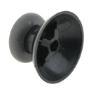 2x Joystick Grip Cap for Microsoft Xbox One S Thumbstick Cover Replacement