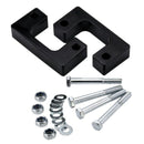 1.5 Inch Front Leveling Lift Kit for Chevy Silverado 2007-2019 GMC Sierra G