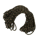 100ft Parachute Cord Paracord 7 Strand Core Survival Rope/Outdoor camping/h E1P1