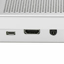 Raspberry Pi 3rd Generation Shell Raspberry Pi 3 Aluminum Case Cooling Ca IYM