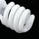 Reptile 5.0 UVB Basking Spot Lighting Pet Heat Spotlight 220V For Reptiles