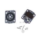 1Set Carburetor Carb Rebuild Repair Kit For Husqv Arna ZAMA CARB KIT RB-14 SP