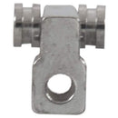 Set of 4 Roller Guitar String Stable String buckle Guitar Parts Replacement D5A1