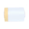 Pre-Taped Masking Film Painting Protection Covering Film for Painter (22in) A#S