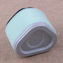 Air Filter Fit for Kohler Command Pro CV 11-15 Engines 12-883-05-S1 Durable