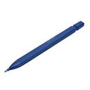 1X 2B Black Lead Refills Holder Automatic Testing Exam Grade Mechanical Pencil X