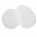 60 pcs Antiperspirant Patches Pad Underarm towel Y6Z6