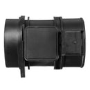 Air Flow Maf Sensor For Renault Clio Espace Kangoo Laguna Megane 7700109812