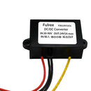 New DC/DC Power Converter Regulator Module  Adapter 30-90V to 24V
