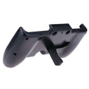 Silicone Stand Hand Grip Accessory for Nintendo New 2DSXL Controller