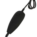 USB Video Capture Audio Grabber VHS TV Game Player To PC DVD Maker For Win10 Hot