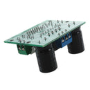 TDA7293 100W Monaural Amplifier