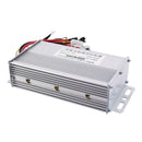 36/48V 500W Electric Bike Scooters Ebike Brushless DC Motor Controller LCD/