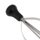 Watch Repair Tool Plunger Puller Hand Remover Watchmaker Tool Repair KitSJAU Kw