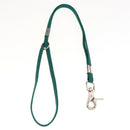 Durable Polypropylene Fiber No-Sit Pet Haunch