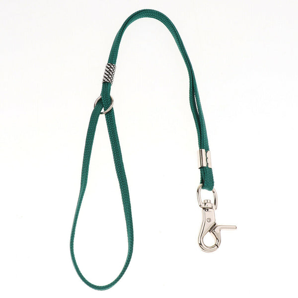 Durable Polypropylene Fiber No-Sit Pet Haunch