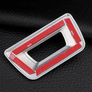 For BMW X1 f48 X3 f25 X4 f26 X5 f15 X6 f16 f30 GT 3 5 7 Series f10 f07Car-S