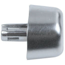 Car Seat Pillow Adjust Button Switch Knob Auto Vehicle Replacement Seat But