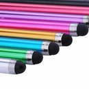 10 Universal Capacitive Stylus Pen Premium Capacitive Stylus T6Y2