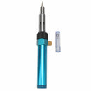 Durable Electric Soldering Iron Starter Welding Tool Stand Desoldering Pump