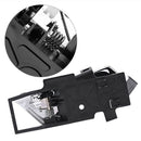 Inner Interior Driver Left Side Door Handle For Chevy Aveo G3 Wave 96462 FT
