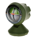 New Car Adjustable Angle Slope Level Meter Finder Balancer Safety Guage kit BQN
