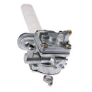 Fuel Petcock Switch Valve for Suzuki Katana 600 GSX600F Katana 750 GSX750F