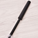 Red Wine Bottle Opener Cork Remover Easy Air Pump Pressure Tool JDa-SW3C
