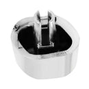 Left Seat Pillow Adjust Button Switch Knob for Mercedes Benz S-Class W221