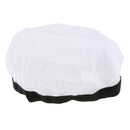 1 Piece 27cm / 11'' Reflector Flash Sparkler Lamp Light Shade Cover Photography