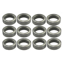 12x Bearing for Wltoys A959-B A979-B A959 A969 A949 A979 Remote Control Car