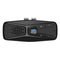 Bluetooth 5.0 Car Speakerphone Handsfree Noise Reduction Talking Device Car Kit