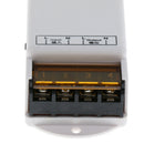AC 12- 64V 2CH 30A/3000W Relay Wireless RF Remote Control Switches